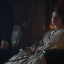 Filename=JCBR_EP3_VICTORIA0241.png
Filesize=1832KiB
Dimensions=1920x1080
Date added=Jan 21, 2019 JCBR_EP3_VICTORIA0241.png