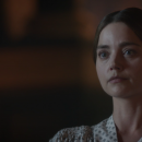 Filename=JCBR_EP3_VICTORIA0399.png
Filesize=1122KiB
Dimensions=1920x1080
Date added=Jan 22, 2019 JCBR_EP3_VICTORIA0399.png