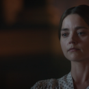 Filename=JCBR_EP3_VICTORIA0402.png
Filesize=1047KiB
Dimensions=1920x1080
Date added=Jan 22, 2019 JCBR_EP3_VICTORIA0402.png
