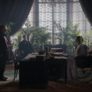 Filename=JCBR_EP3_VICTORIA0405.png
Filesize=2694KiB
Dimensions=1920x1080
Date added=Jan 22, 2019 JCBR_EP3_VICTORIA0405.png