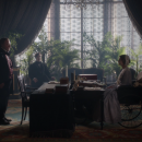 Filename=JCBR_EP3_VICTORIA0412.png
Filesize=2864KiB
Dimensions=1920x1080
Date added=Jan 22, 2019 JCBR_EP3_VICTORIA0412.png