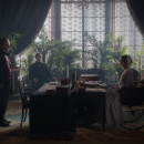 Filename=JCBR_EP3_VICTORIA0417.png
Filesize=2791KiB
Dimensions=1920x1080
Date added=Jan 22, 2019 JCBR_EP3_VICTORIA0417.png
