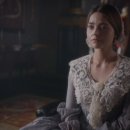 Filename=JCBR_EP3_VICTORIA0422.png
Filesize=1803KiB
Dimensions=1920x1080
Date added=Jan 22, 2019 JCBR_EP3_VICTORIA0422.png