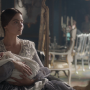 Filename=JCBR_EP3_VICTORIA0511.png
Filesize=2232KiB
Dimensions=1920x1080
Date added=Jan 22, 2019 JCBR_EP3_VICTORIA0511.png