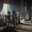 Filename=JCBR_EP3_VICTORIA0521.png
Filesize=3108KiB
Dimensions=1920x1080
Date added=Jan 22, 2019 JCBR_EP3_VICTORIA0521.png