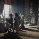 Filename=JCBR_EP3_VICTORIA0524.png
Filesize=3050KiB
Dimensions=1920x1080
Date added=Jan 22, 2019 JCBR_EP3_VICTORIA0524.png