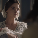 Filename=JCBR_EP3_VICTORIA0529.png
Filesize=1368KiB
Dimensions=1920x1080
Date added=Jan 22, 2019 JCBR_EP3_VICTORIA0529.png