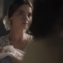 Filename=JCBR_EP3_VICTORIA0530.png
Filesize=1153KiB
Dimensions=1920x1080
Date added=Jan 22, 2019 JCBR_EP3_VICTORIA0530.png