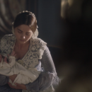 Filename=JCBR_EP3_VICTORIA0548.png
Filesize=1400KiB
Dimensions=1920x1080
Date added=Jan 22, 2019 JCBR_EP3_VICTORIA0548.png