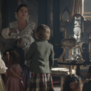 Filename=JCBR_EP3_VICTORIA0557.png
Filesize=2615KiB
Dimensions=1920x1080
Date added=Jan 22, 2019 JCBR_EP3_VICTORIA0557.png