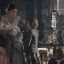 Filename=JCBR_EP3_VICTORIA0560.png
Filesize=2558KiB
Dimensions=1920x1080
Date added=Jan 22, 2019 JCBR_EP3_VICTORIA0560.png