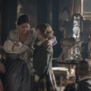 Filename=JCBR_EP3_VICTORIA0562.png
Filesize=2470KiB
Dimensions=1920x1080
Date added=Jan 22, 2019 JCBR_EP3_VICTORIA0562.png