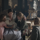 Filename=JCBR_EP3_VICTORIA0565.png
Filesize=2417KiB
Dimensions=1920x1080
Date added=Jan 22, 2019 JCBR_EP3_VICTORIA0565.png