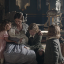 Filename=JCBR_EP3_VICTORIA0566.png
Filesize=2440KiB
Dimensions=1920x1080
Date added=Jan 22, 2019 JCBR_EP3_VICTORIA0566.png