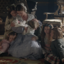Filename=JCBR_EP3_VICTORIA0574.png
Filesize=3220KiB
Dimensions=1920x1080
Date added=Jan 22, 2019 JCBR_EP3_VICTORIA0574.png