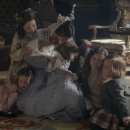 Filename=JCBR_EP3_VICTORIA0577.png
Filesize=3040KiB
Dimensions=1920x1080
Date added=Jan 22, 2019 JCBR_EP3_VICTORIA0577.png