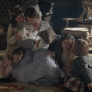 Filename=JCBR_EP3_VICTORIA0581.png
Filesize=3068KiB
Dimensions=1920x1080
Date added=Jan 22, 2019 JCBR_EP3_VICTORIA0581.png