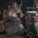 Filename=JCBR_EP3_VICTORIA0584.png
Filesize=3101KiB
Dimensions=1920x1080
Date added=Jan 22, 2019 JCBR_EP3_VICTORIA0584.png