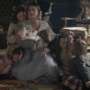 Filename=JCBR_EP3_VICTORIA0586.png
Filesize=3053KiB
Dimensions=1920x1080
Date added=Jan 22, 2019 JCBR_EP3_VICTORIA0586.png