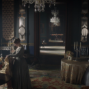 Filename=JCBR_EP3_VICTORIA0609.png
Filesize=2664KiB
Dimensions=1920x1080
Date added=Jan 22, 2019 JCBR_EP3_VICTORIA0609.png