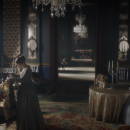 Filename=JCBR_EP3_VICTORIA0611.png
Filesize=2744KiB
Dimensions=1920x1080
Date added=Jan 22, 2019 JCBR_EP3_VICTORIA0611.png