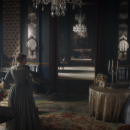 Filename=JCBR_EP3_VICTORIA0618.png
Filesize=2875KiB
Dimensions=1920x1080
Date added=Jan 22, 2019 JCBR_EP3_VICTORIA0618.png