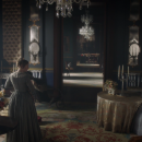 Filename=JCBR_EP3_VICTORIA0625.png
Filesize=2911KiB
Dimensions=1920x1080
Date added=Jan 22, 2019 JCBR_EP3_VICTORIA0625.png
