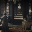 Filename=JCBR_EP3_VICTORIA0629.png
Filesize=2913KiB
Dimensions=1920x1080
Date added=Jan 22, 2019 JCBR_EP3_VICTORIA0629.png