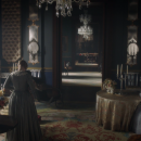 Filename=JCBR_EP3_VICTORIA0632.png
Filesize=2840KiB
Dimensions=1920x1080
Date added=Jan 22, 2019 JCBR_EP3_VICTORIA0632.png