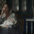 Filename=JCBR_EP3_VICTORIA0635.png
Filesize=2374KiB
Dimensions=1920x1080
Date added=Jan 22, 2019 JCBR_EP3_VICTORIA0635.png