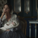 Filename=JCBR_EP3_VICTORIA0637.png
Filesize=2191KiB
Dimensions=1920x1080
Date added=Jan 22, 2019 JCBR_EP3_VICTORIA0637.png