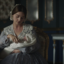 Filename=JCBR_EP3_VICTORIA0654.png
Filesize=2037KiB
Dimensions=1920x1080
Date added=Jan 22, 2019 JCBR_EP3_VICTORIA0654.png