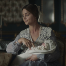 Filename=JCBR_EP3_VICTORIA0665.png
Filesize=2154KiB
Dimensions=1920x1080
Date added=Jan 22, 2019 JCBR_EP3_VICTORIA0665.png