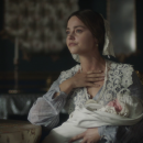 Filename=JCBR_EP3_VICTORIA0677.png
Filesize=1953KiB
Dimensions=1920x1080
Date added=Jan 22, 2019 JCBR_EP3_VICTORIA0677.png
