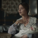 Filename=JCBR_EP3_VICTORIA0684.png
Filesize=2180KiB
Dimensions=1920x1080
Date added=Jan 22, 2019 JCBR_EP3_VICTORIA0684.png