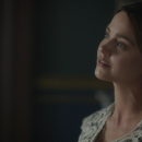 Filename=JCBR_EP3_VICTORIA0708.png
Filesize=1431KiB
Dimensions=1920x1080
Date added=Jan 22, 2019 JCBR_EP3_VICTORIA0708.png