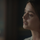 Filename=JCBR_EP3_VICTORIA0714.png
Filesize=1308KiB
Dimensions=1920x1080
Date added=Jan 22, 2019 JCBR_EP3_VICTORIA0714.png