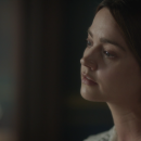 Filename=JCBR_EP3_VICTORIA0716.png
Filesize=1328KiB
Dimensions=1920x1080
Date added=Jan 22, 2019 JCBR_EP3_VICTORIA0716.png