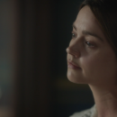 Filename=JCBR_EP3_VICTORIA0717.png
Filesize=1369KiB
Dimensions=1920x1080
Date added=Jan 22, 2019 JCBR_EP3_VICTORIA0717.png