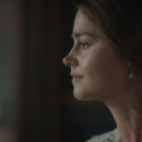 Filename=JCBR_EP3_VICTORIA0726.png
Filesize=1412KiB
Dimensions=1920x1080
Date added=Jan 22, 2019 JCBR_EP3_VICTORIA0726.png