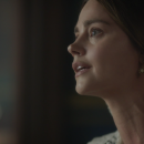 Filename=JCBR_EP3_VICTORIA0730.png
Filesize=1350KiB
Dimensions=1920x1080
Date added=Jan 22, 2019 JCBR_EP3_VICTORIA0730.png