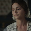 Filename=JCBR_EP3_VICTORIA0747.png
Filesize=1575KiB
Dimensions=1920x1080
Date added=Jan 22, 2019 JCBR_EP3_VICTORIA0747.png