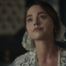 Filename=JCBR_EP3_VICTORIA0750.png
Filesize=1545KiB
Dimensions=1920x1080
Date added=Jan 22, 2019 JCBR_EP3_VICTORIA0750.png