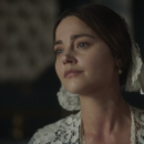 Filename=JCBR_EP3_VICTORIA0754.png
Filesize=1538KiB
Dimensions=1920x1080
Date added=Jan 22, 2019 JCBR_EP3_VICTORIA0754.png