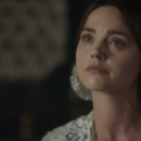 Filename=JCBR_EP3_VICTORIA0771.png
Filesize=1426KiB
Dimensions=1920x1080
Date added=Jan 22, 2019 JCBR_EP3_VICTORIA0771.png