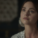 Filename=JCBR_EP3_VICTORIA0773.png
Filesize=1462KiB
Dimensions=1920x1080
Date added=Jan 22, 2019 JCBR_EP3_VICTORIA0773.png