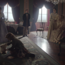 Filename=JCBR_EP3_VICTORIA0783.png
Filesize=2939KiB
Dimensions=1920x1080
Date added=Jan 22, 2019 JCBR_EP3_VICTORIA0783.png