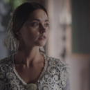Filename=JCBR_EP3_VICTORIA0787.png
Filesize=1454KiB
Dimensions=1920x1080
Date added=Jan 22, 2019 JCBR_EP3_VICTORIA0787.png