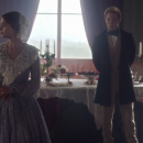Filename=JCBR_EP3_VICTORIA0796.png
Filesize=2535KiB
Dimensions=1920x1080
Date added=Jan 22, 2019 JCBR_EP3_VICTORIA0796.png