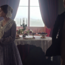 Filename=JCBR_EP3_VICTORIA0800.png
Filesize=2419KiB
Dimensions=1920x1080
Date added=Jan 22, 2019 JCBR_EP3_VICTORIA0800.png